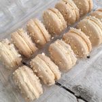 Macarons - Pack of 12