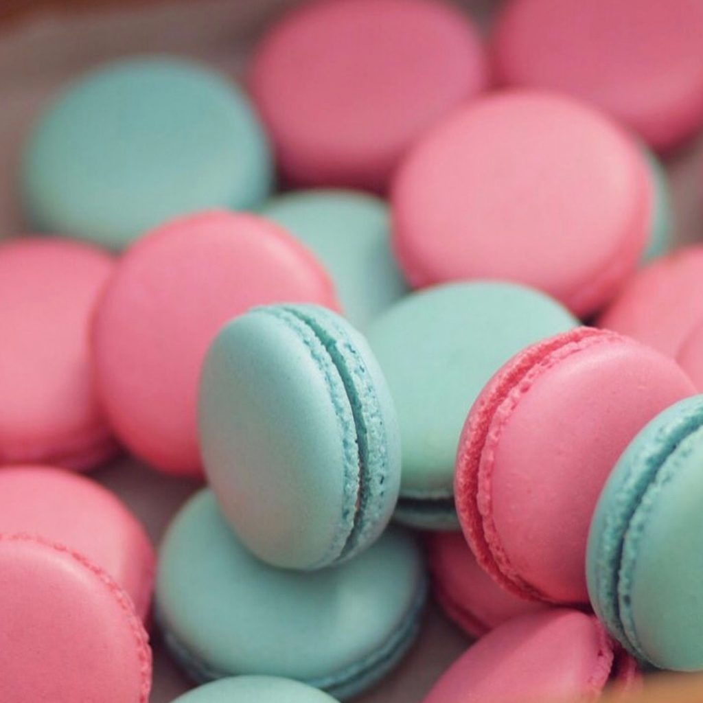 Macaroncolours 1024x1024