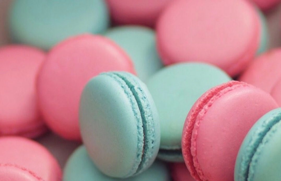macaroncolours.jpg