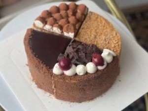 Fathers Day Special