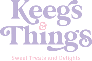 Keegs & Things