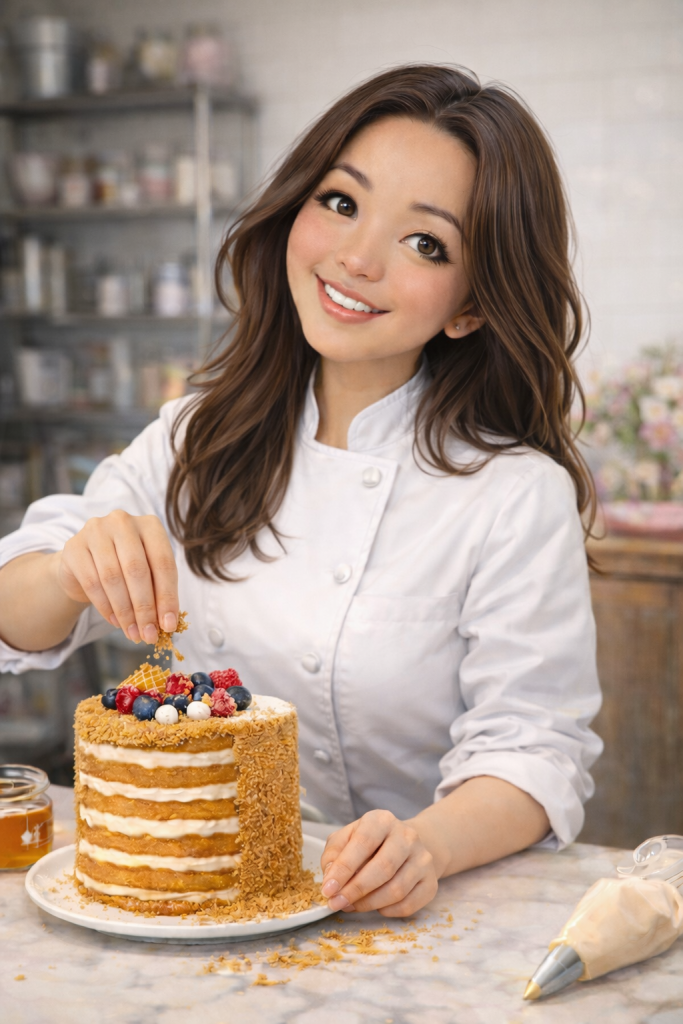 chatgpt image feb 10, 2026, 01 05 52 am