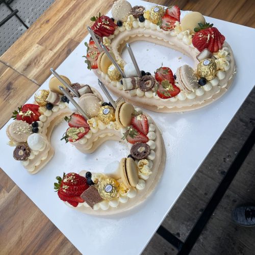 95b09611 881d 4075 9f67 8263799f8c8e