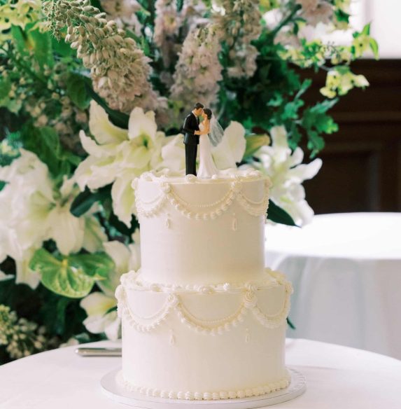 b828f881 2948 4921 a4e4 f9cdb88f59ff